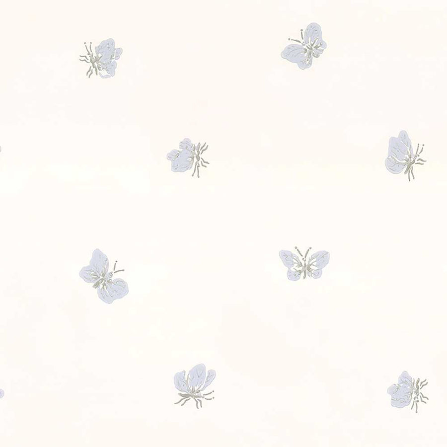 Peaseblossom Wallpaper by Cole & Son - 103/10033 | Modern 2 Interiors