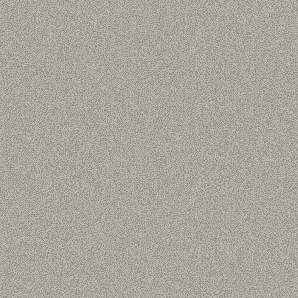 Pebble Wallpaper by Cole & Son - 106/2018 | Modern 2 Interiors