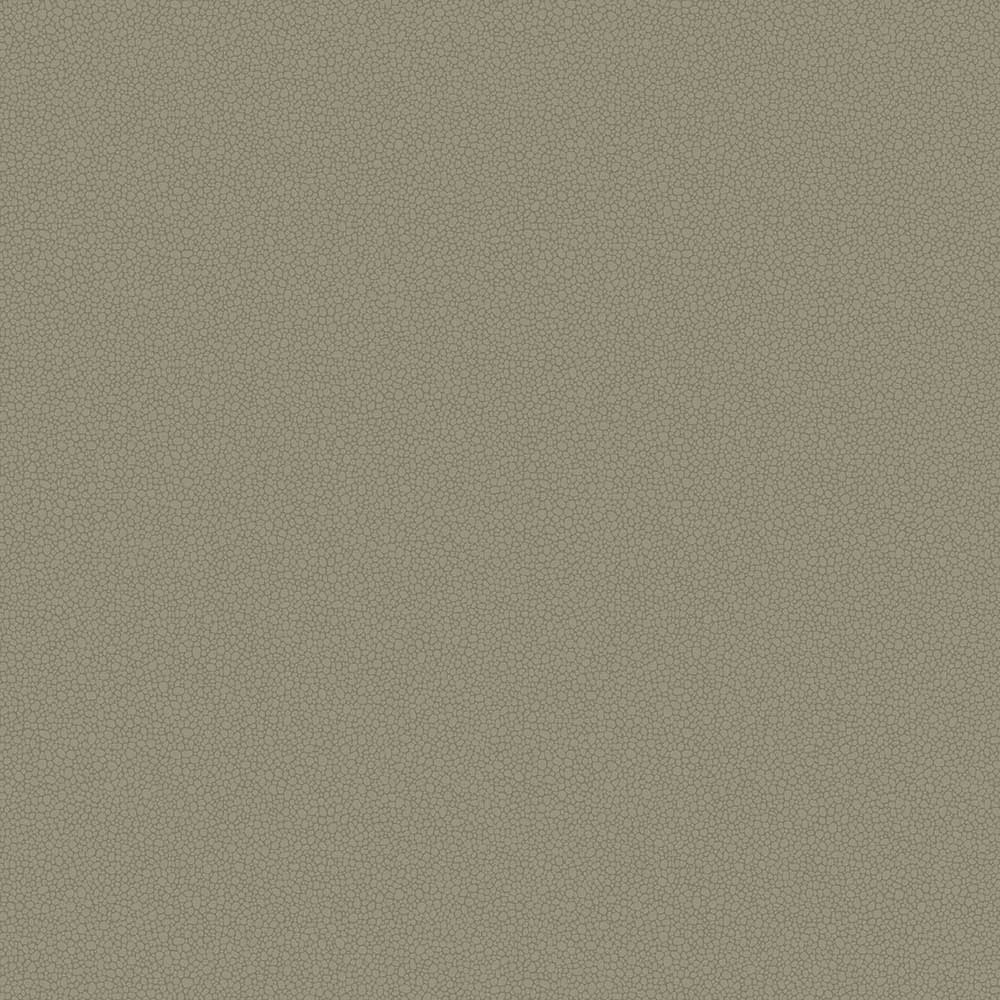 Pebble Wallpaper by Cole & Son - 106/2020 | Modern 2 Interiors