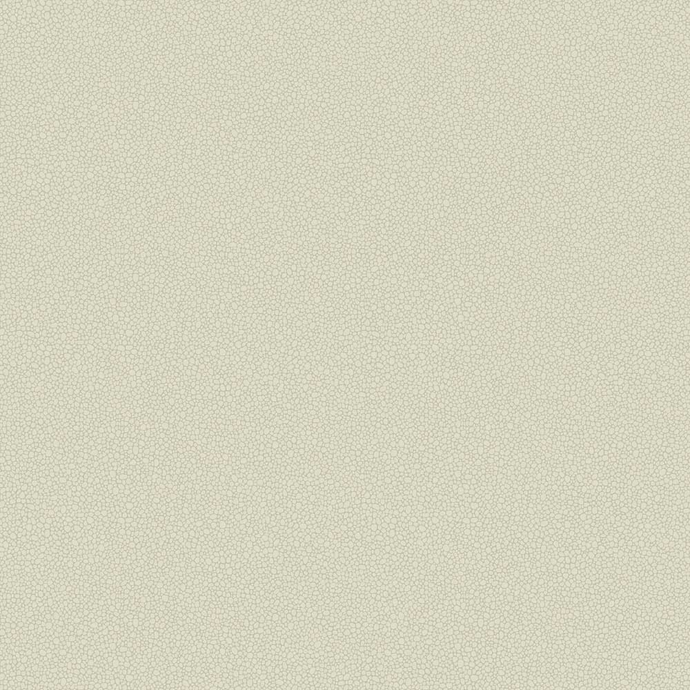 Pebble Wallpaper by Cole & Son - 106/2021 | Modern 2 Interiors