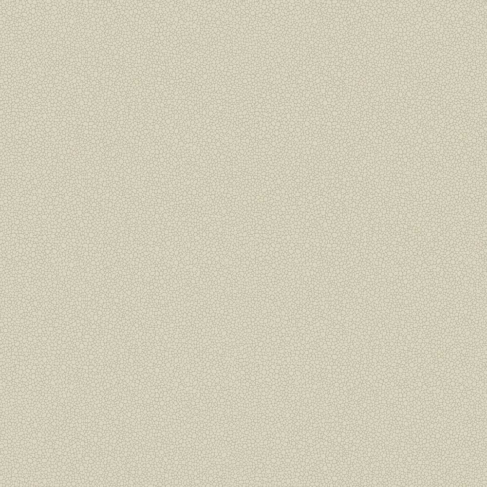 Pebble Wallpaper by Cole & Son - 106/2022 | Modern 2 Interiors