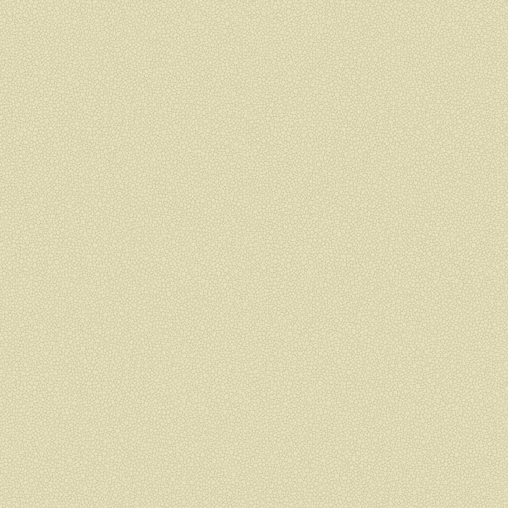 Pebble Wallpaper by Cole & Son - 106/2023 | Modern 2 Interiors