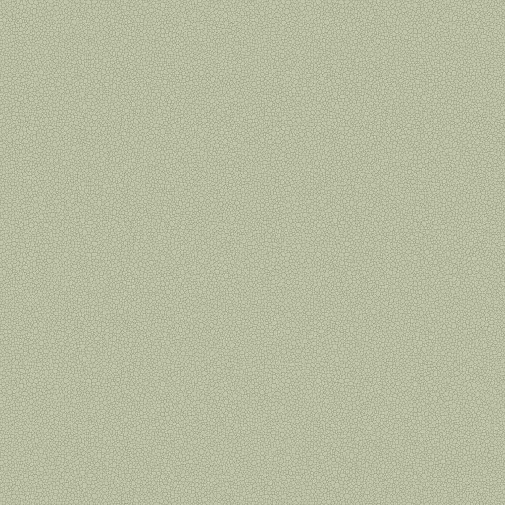 Pebble Wallpaper by Cole & Son - 106/2027 | Modern 2 Interiors