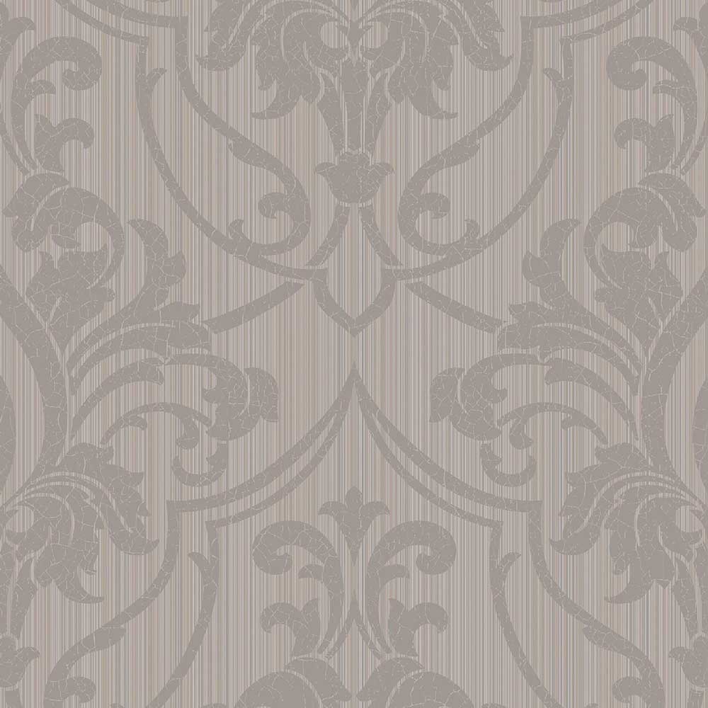 Petersburg Damask Wallpaper by Cole & Son - 88/8033 | Modern 2 Interiors