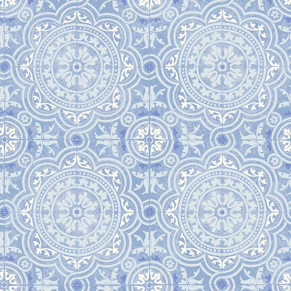 Piccadilly Wallpaper by Cole & Son - 94/8042 | Modern 2 Interiors