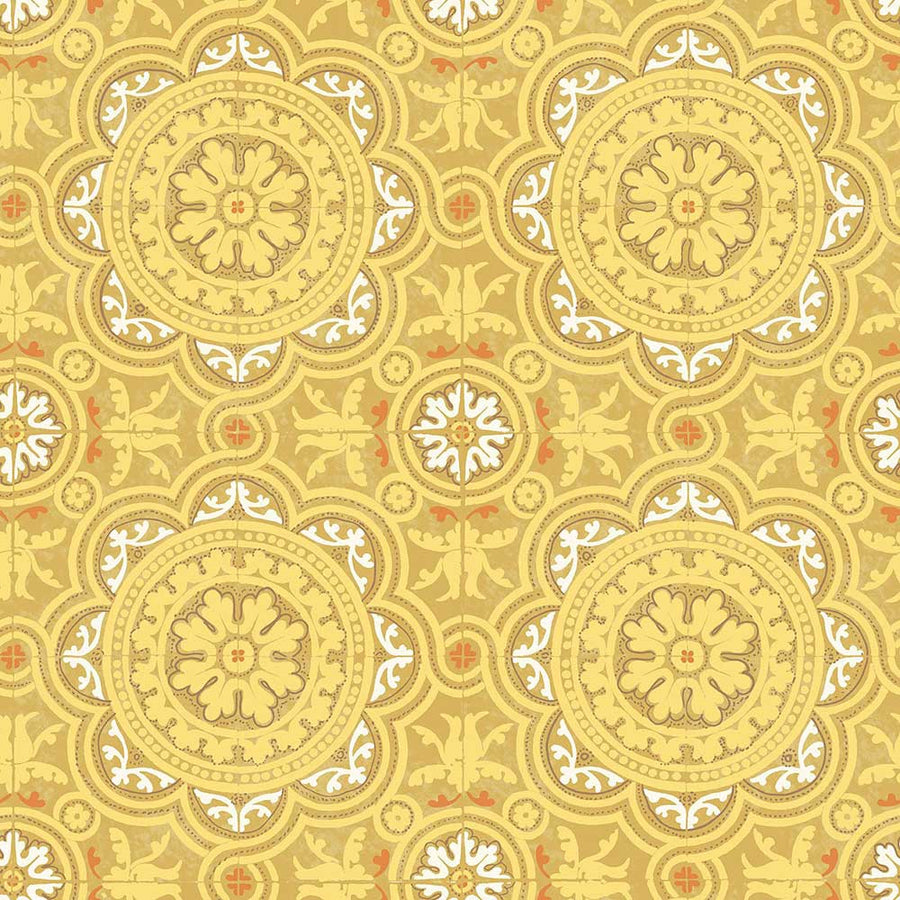 Piccadilly Wallpaper by Cole & Son - 94/8046 | Modern 2 Interiors