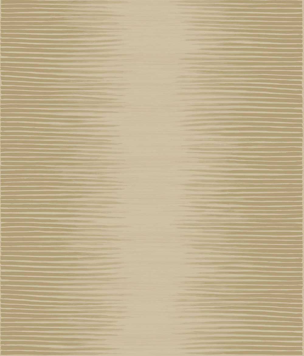 Plume Wallpaper by Cole & Son - 107/3015 | Modern 2 Interiors