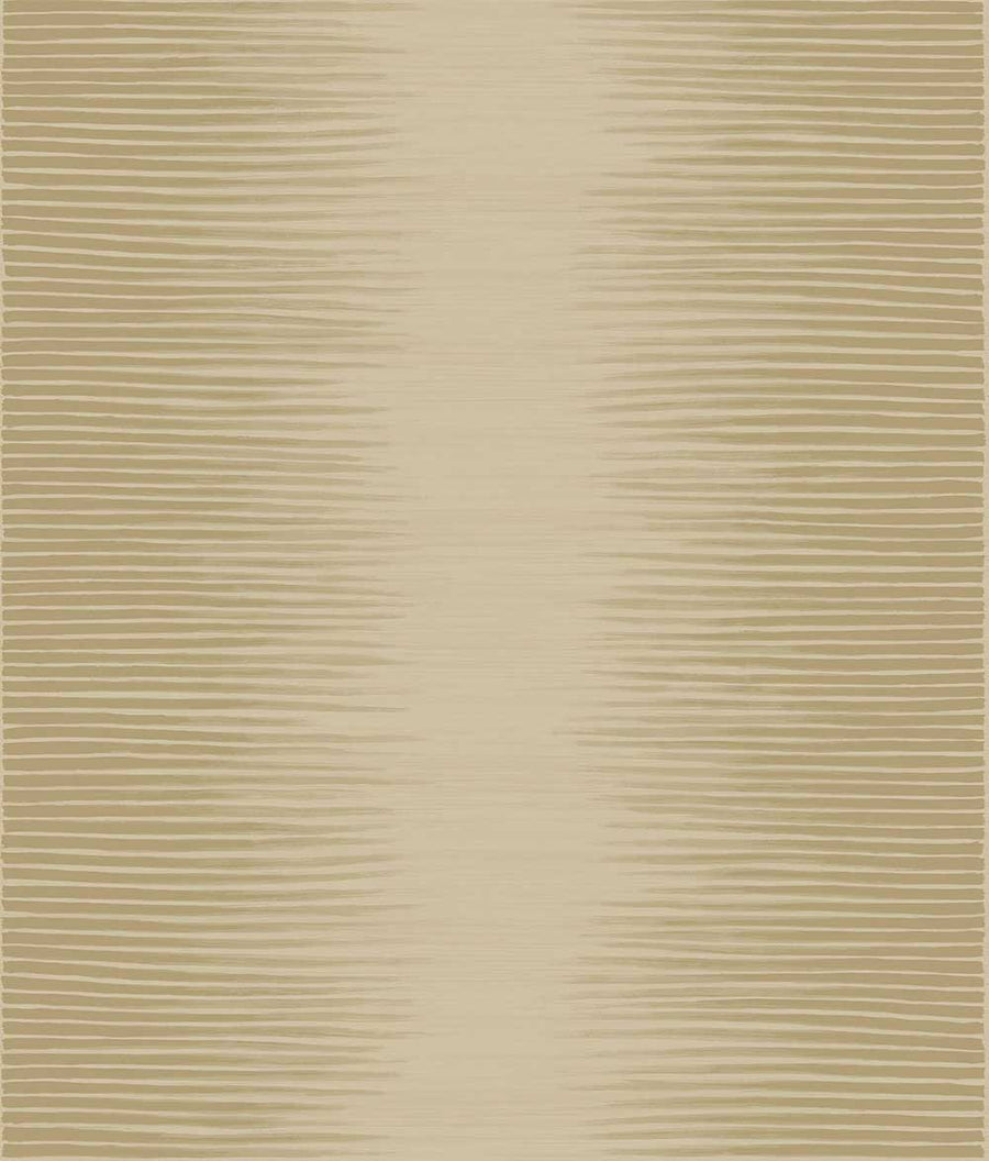 Plume Wallpaper by Cole & Son - 107/3015 | Modern 2 Interiors