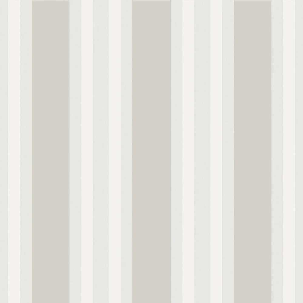 Polo Stripe Wallpaper by Cole & Son - 110/1005 | Modern 2 Interiors
