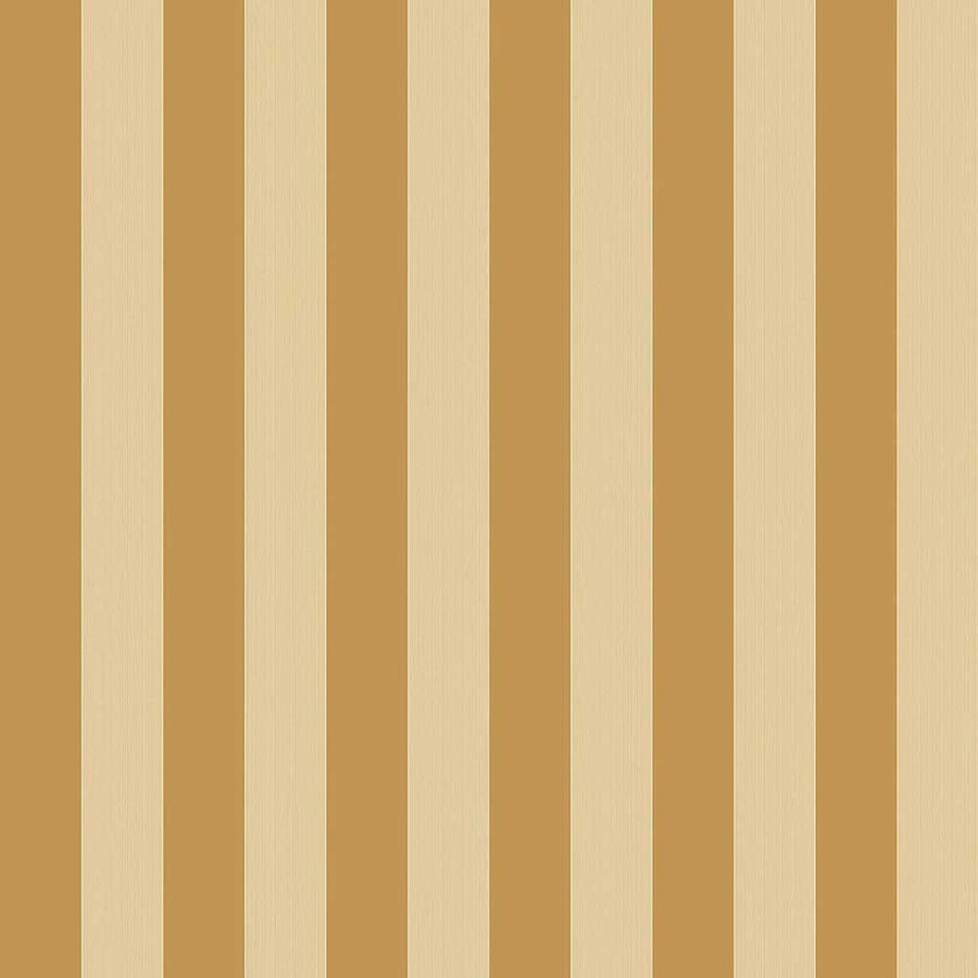 Regatta Stripe Wallpaper by Cole & Son - 110/3013 | Modern 2 Interiors
