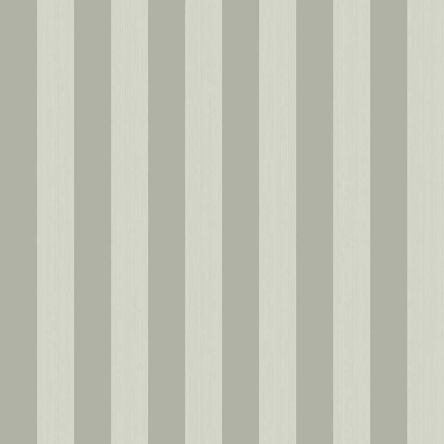Regatta Stripe Wallpaper by Cole & Son - 110/3014 | Modern 2 Interiors