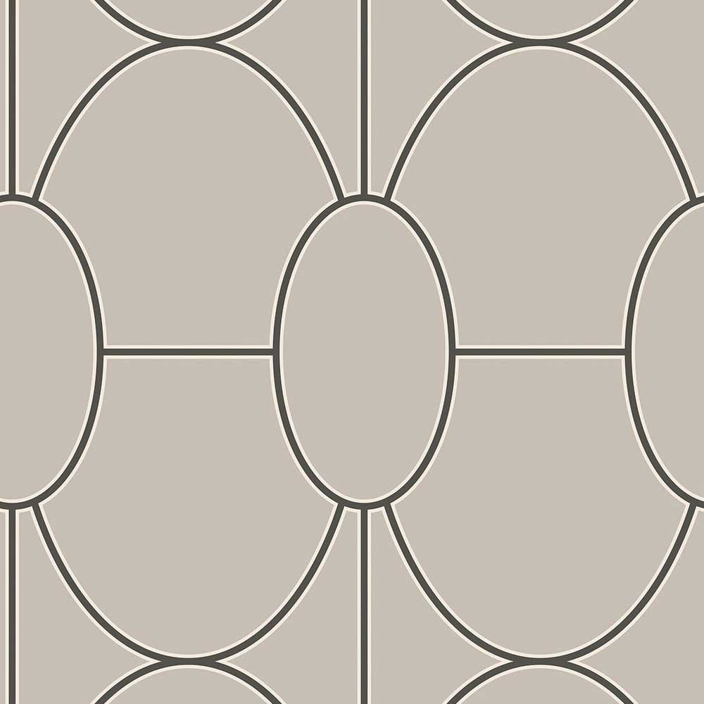 Riviera Wallpaper by Cole & Son - 105/6028 | Modern 2 Interiors