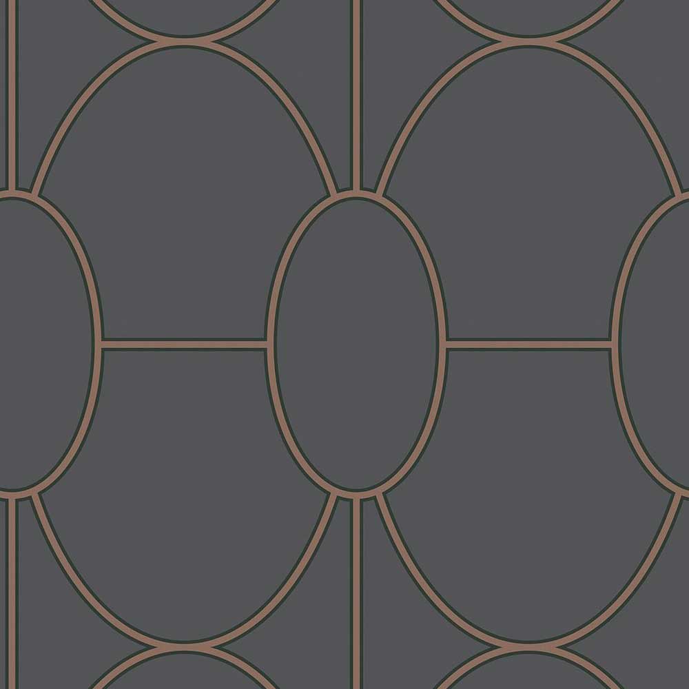 Riviera Wallpaper by Cole & Son - 105/6029 | Modern 2 Interiors