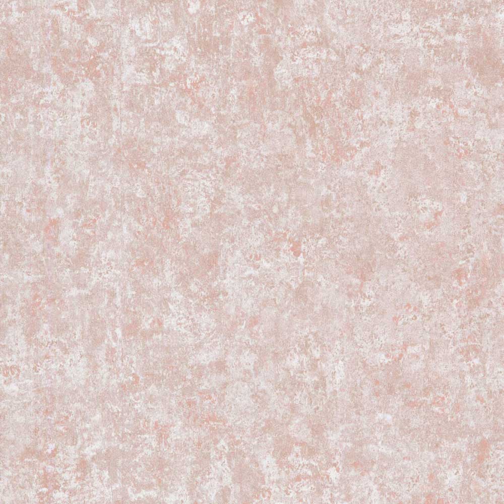 Salvage Wallpaper by Cole & Son - 92/11050 | Modern 2 Interiors