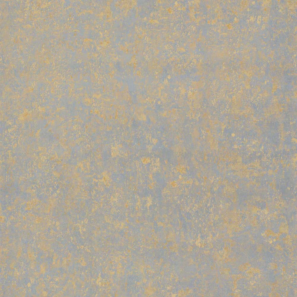 Salvage Wallpaper by Cole & Son - 92/11051 | Modern 2 Interiors