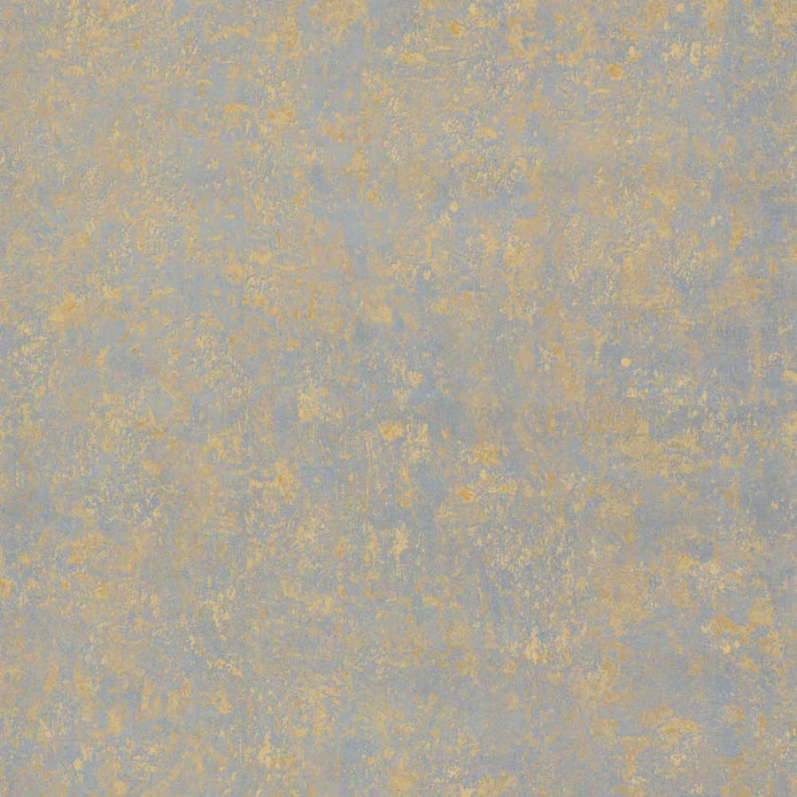 Salvage Wallpaper by Cole & Son - 92/11051 | Modern 2 Interiors