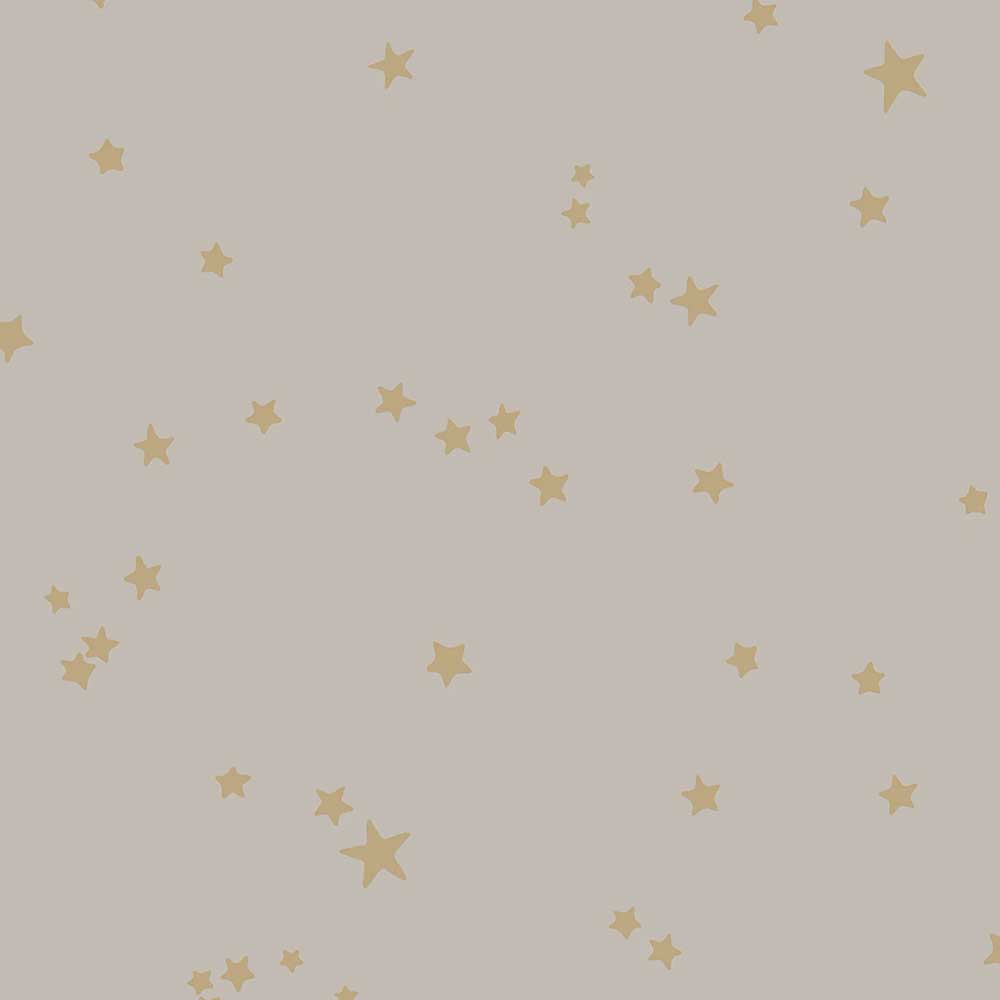 Stars Wallpaper by Cole & Son - 103/3013 | Modern 2 Interiors