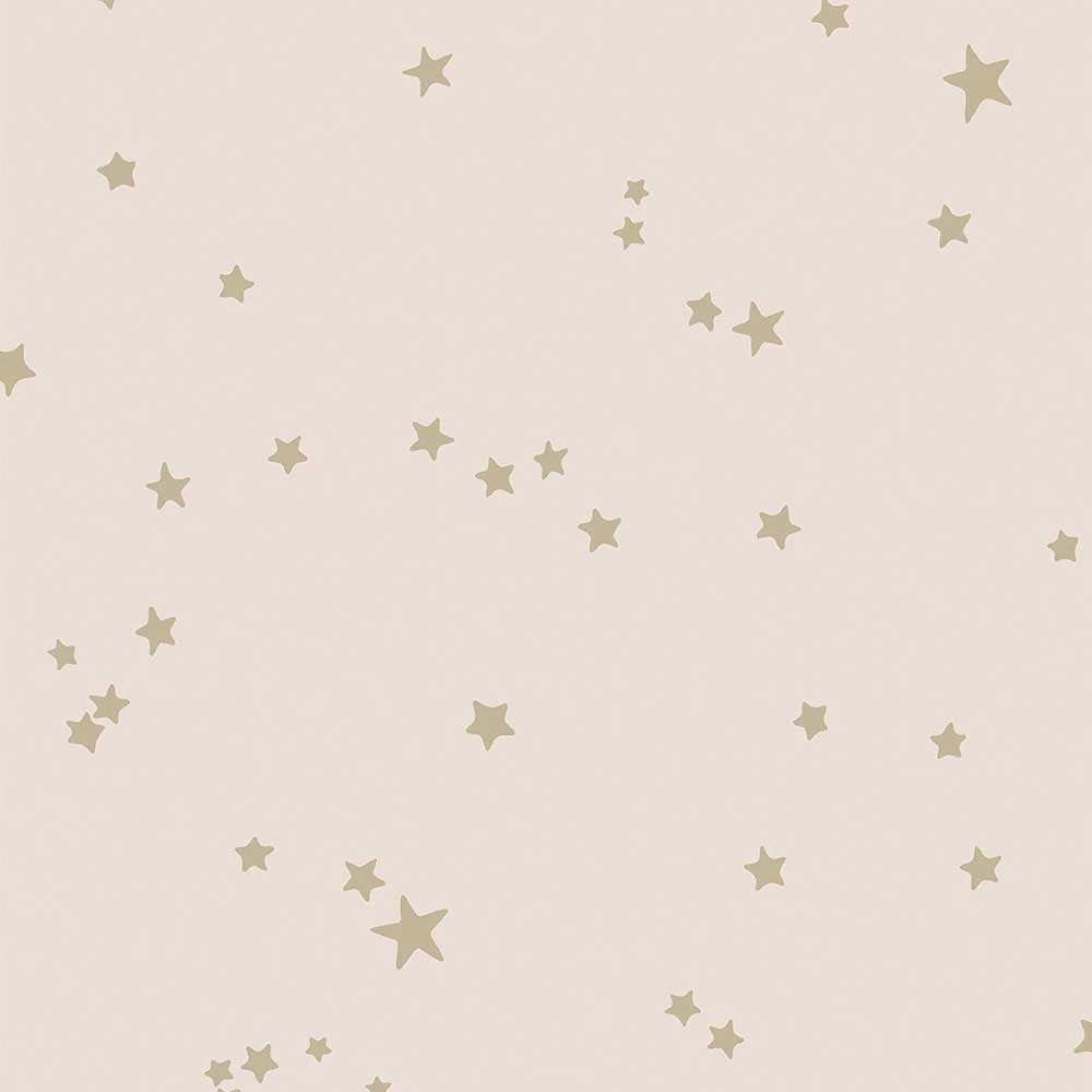 Stars Wallpaper by Cole & Son - 103/3015 | Modern 2 Interiors