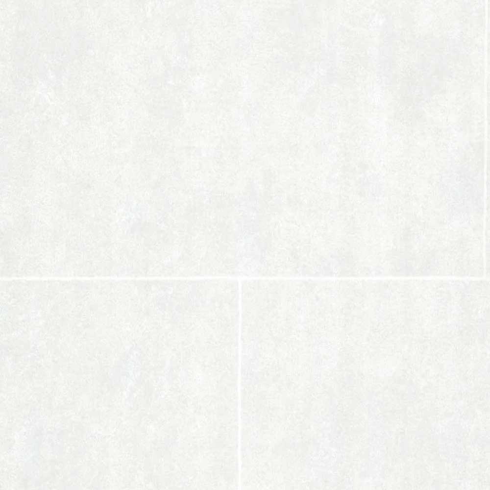 Stone Block Wallpaper by Cole & Son - 92/6029 | Modern 2 Interiors