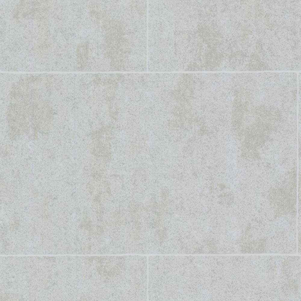Stone Block Wallpaper by Cole & Son - 92/6030 | Modern 2 Interiors