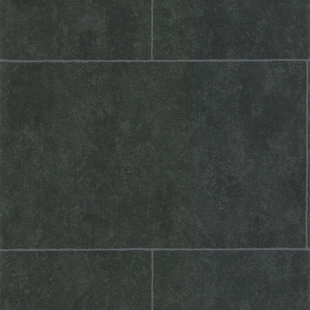 Stone Block Wallpaper by Cole & Son - 92/6032 | Modern 2 Interiors