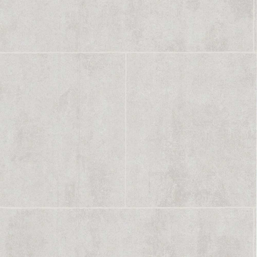 Stone Block Wallpaper by Cole & Son - 92/6054 | Modern 2 Interiors