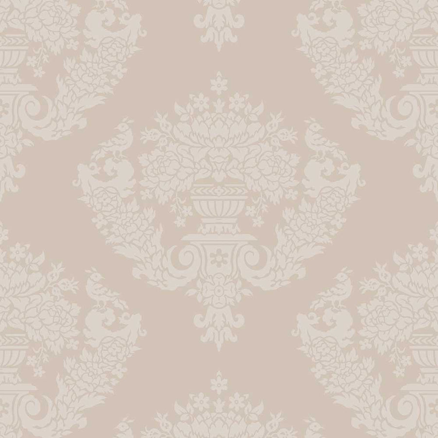Sudbury Wallpaper by Cole & Son - 88/12047 | Modern 2 Interiors