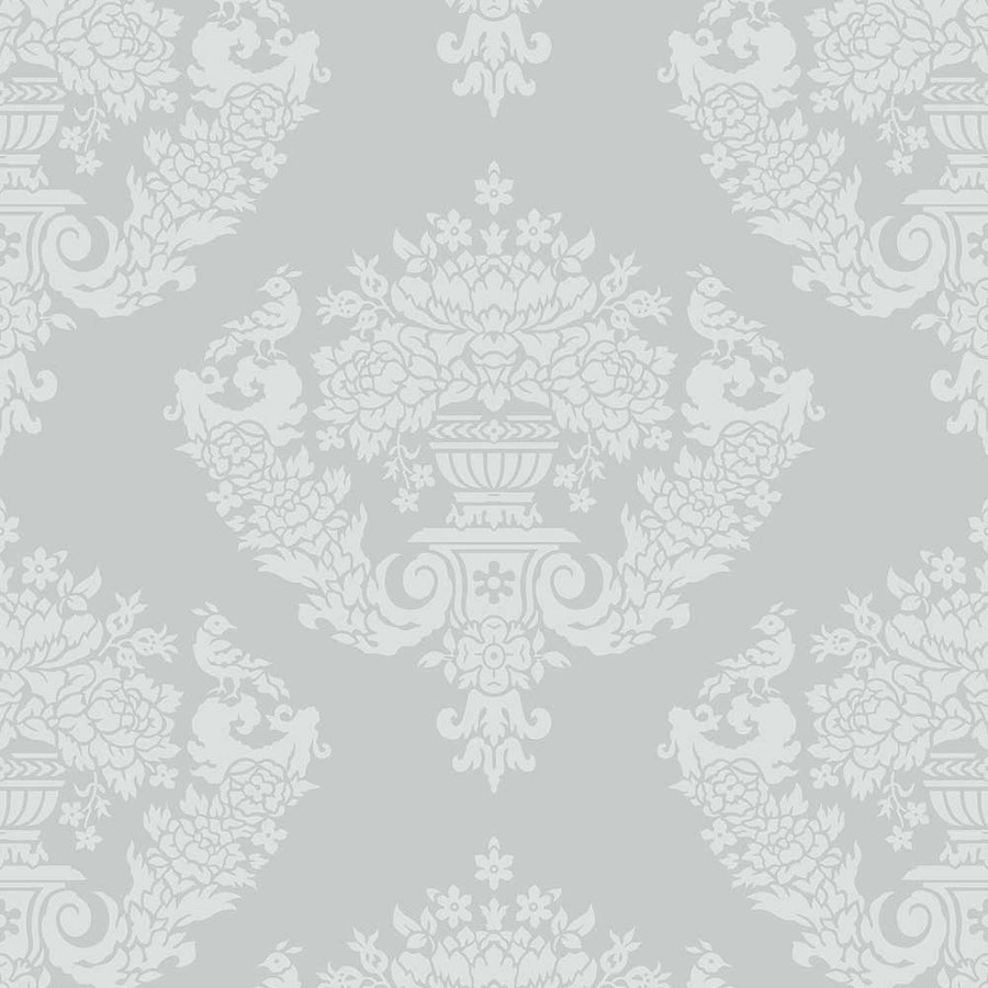 Sudbury Wallpaper by Cole & Son - 88/12048 | Modern 2 Interiors