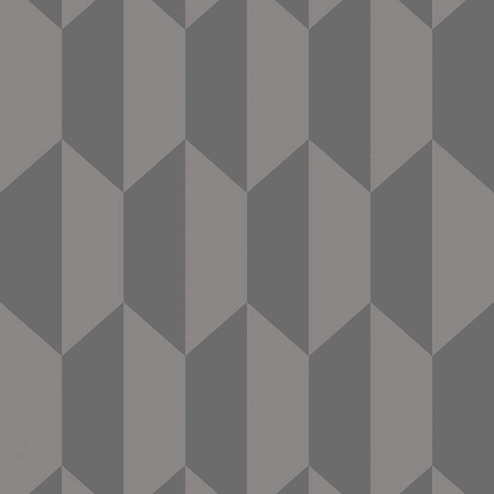 Tile Wallpaper by Cole & Son - 105/12051 | Modern 2 Interiors