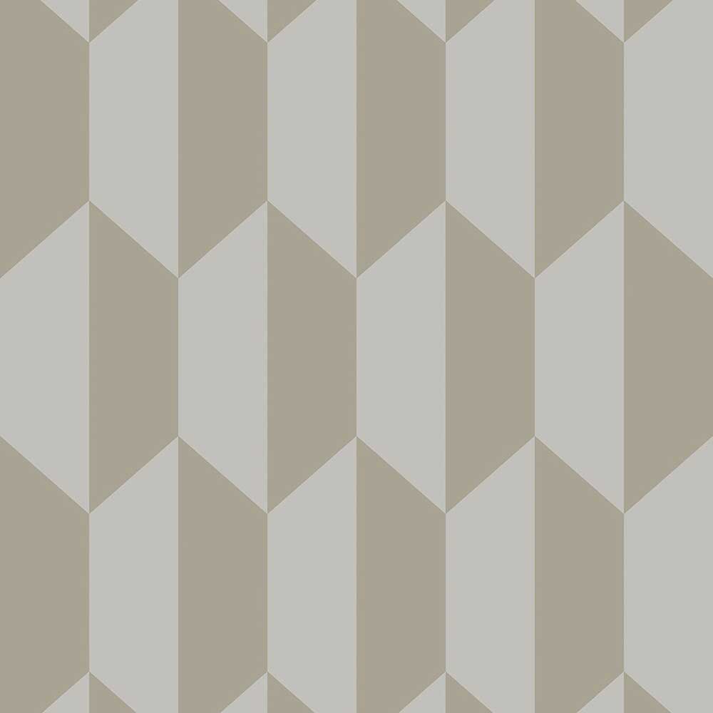 Tile Wallpaper by Cole & Son - 105/12053 | Modern 2 Interiors