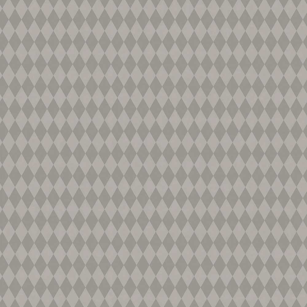 Titania Wallpaper by Cole & Son - 103/14057 | Modern 2 Interiors