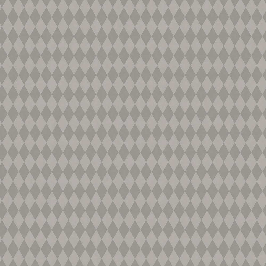 Titania Wallpaper by Cole & Son - 103/14057 | Modern 2 Interiors