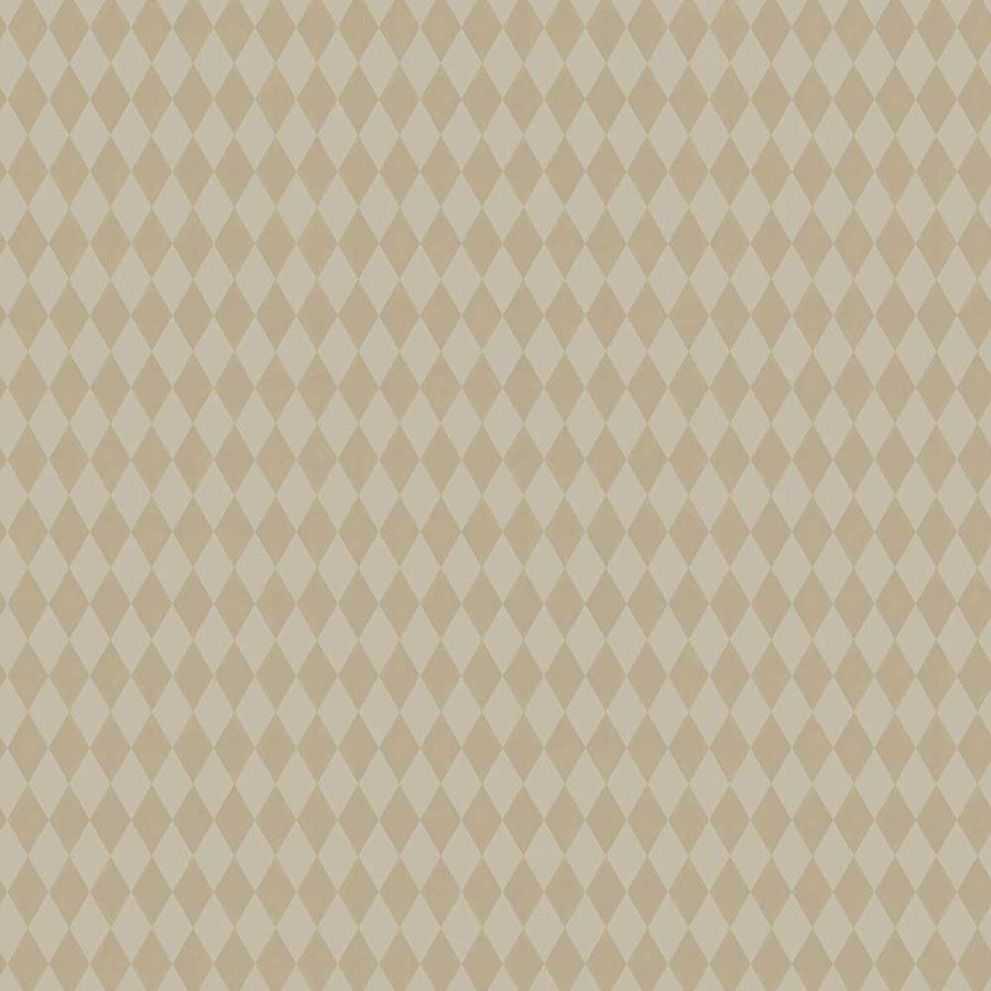 Titania Wallpaper by Cole & Son - 103/14058 | Modern 2 Interiors