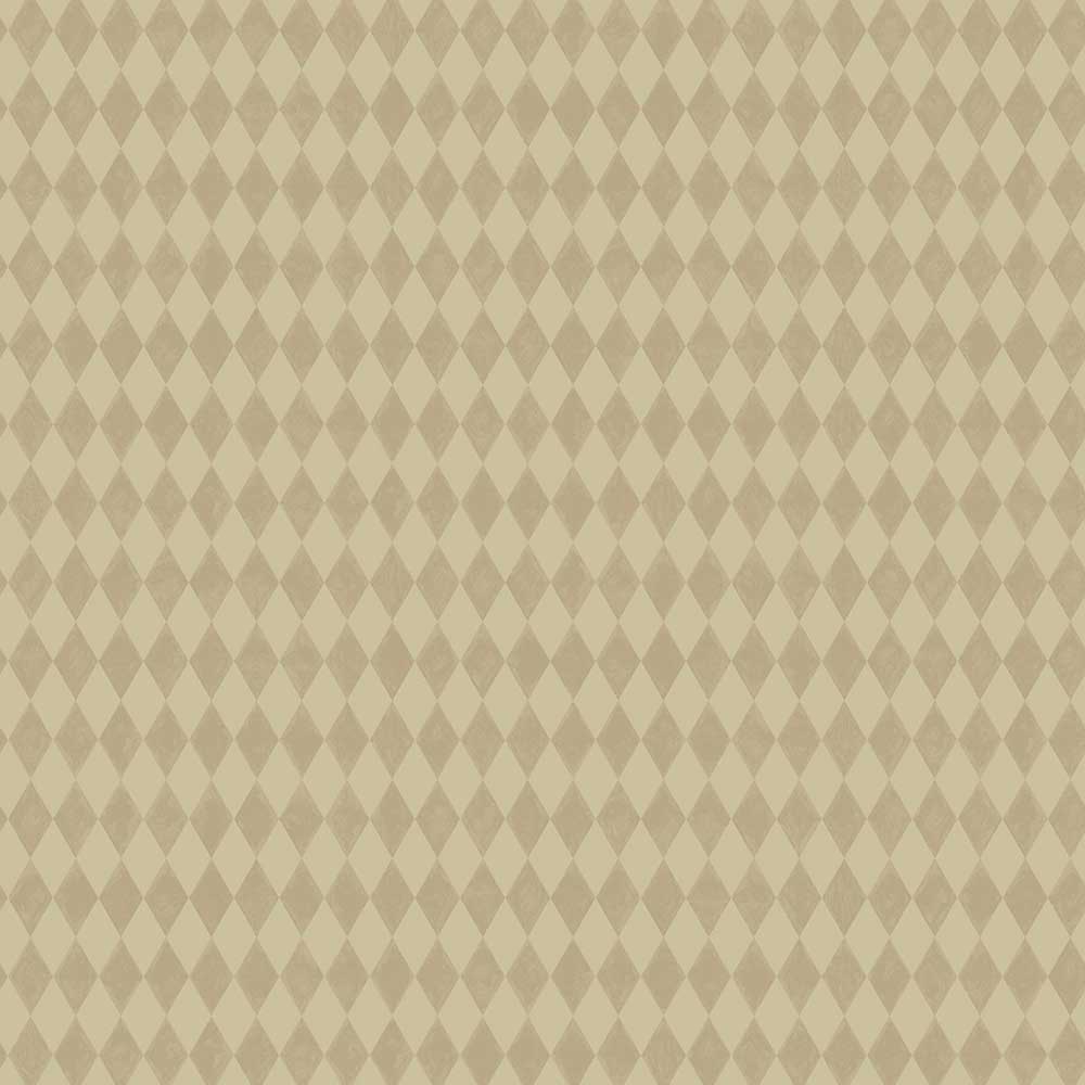 Titania Wallpaper by Cole & Son - 103/14059 | Modern 2 Interiors