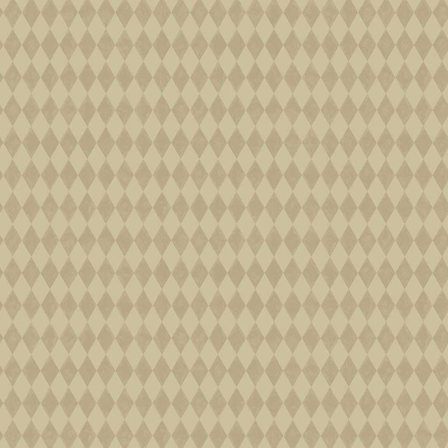Titania Wallpaper by Cole & Son - 103/14059 | Modern 2 Interiors