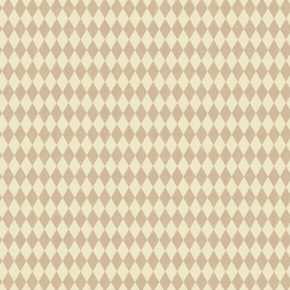 Titania Wallpaper by Cole & Son - 103/14060 | Modern 2 Interiors
