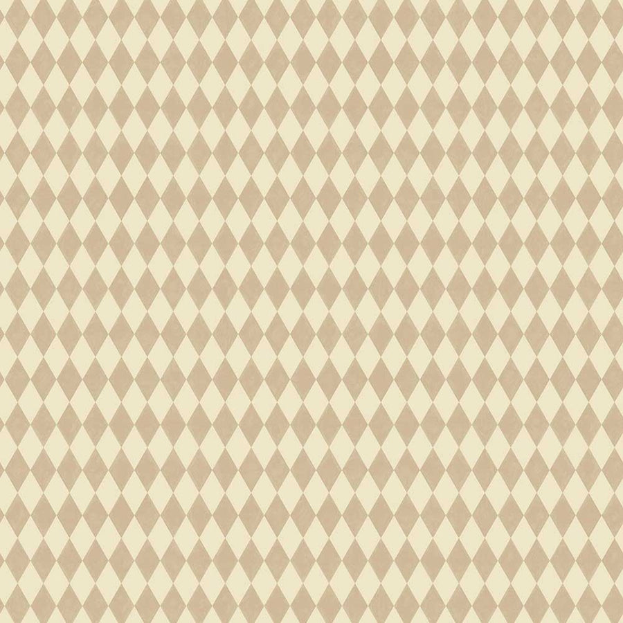 Titania Wallpaper by Cole & Son - 103/14060 | Modern 2 Interiors