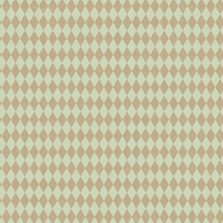 Titania Wallpaper by Cole & Son - 103/14061 | Modern 2 Interiors