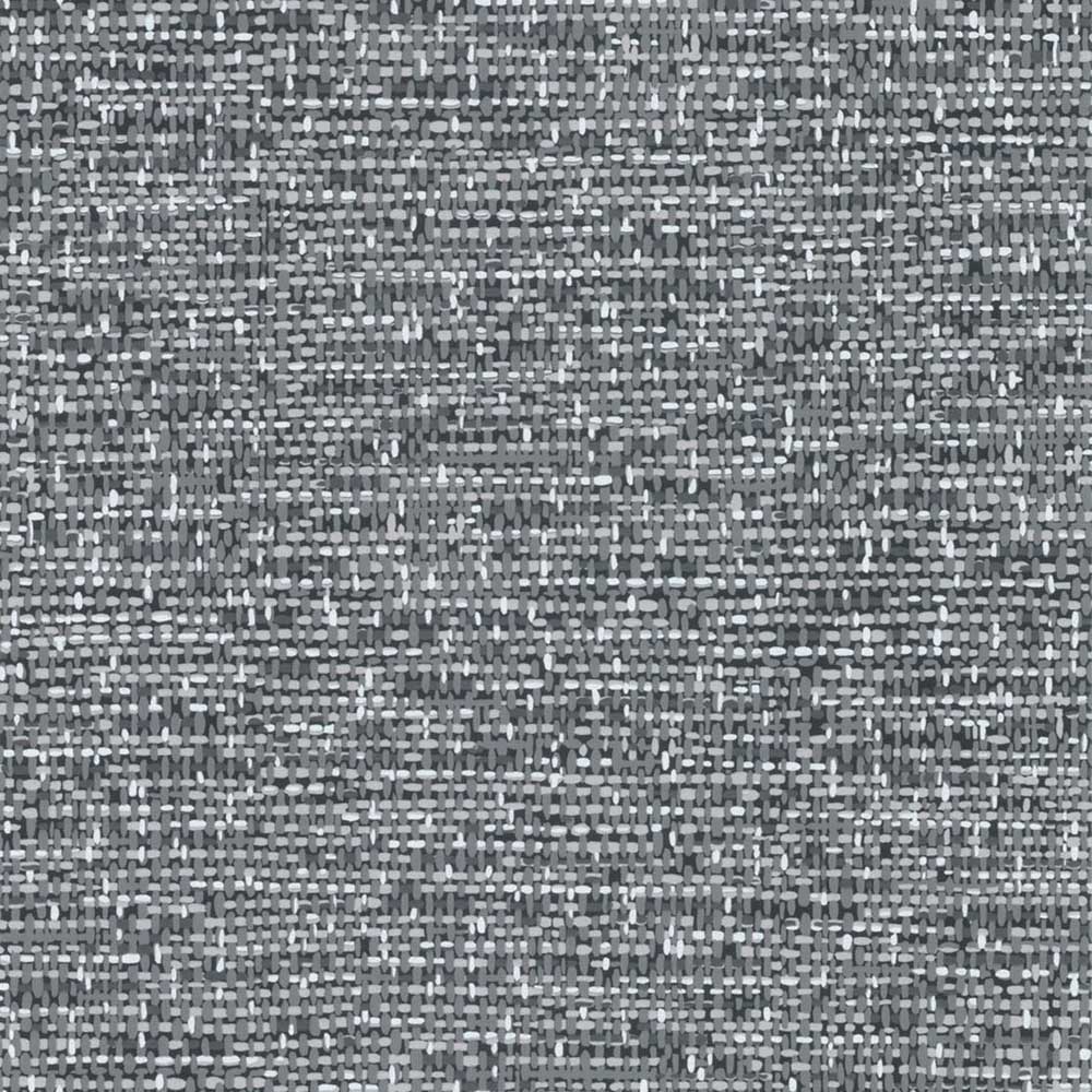Tweed Wallpaper by Cole & Son - 92/4017 | Modern 2 Interiors