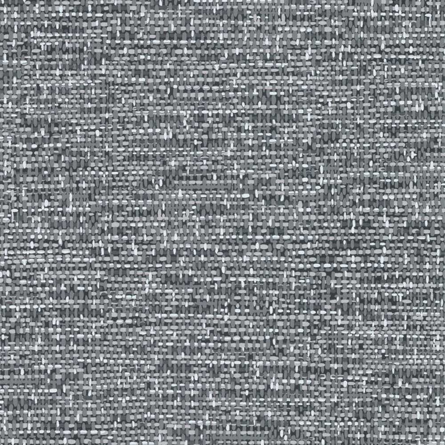 Tweed Wallpaper by Cole & Son - 92/4017 | Modern 2 Interiors