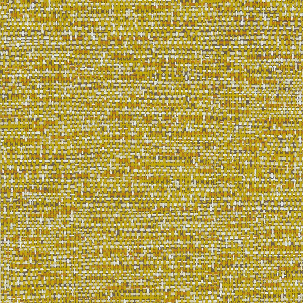 Tweed Wallpaper by Cole & Son - 92/4018 | Modern 2 Interiors