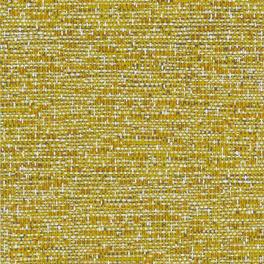 Tweed Wallpaper by Cole & Son - 92/4018 | Modern 2 Interiors