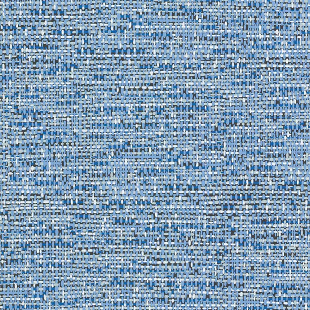 Tweed Wallpaper by Cole & Son - 92/4019 | Modern 2 Interiors