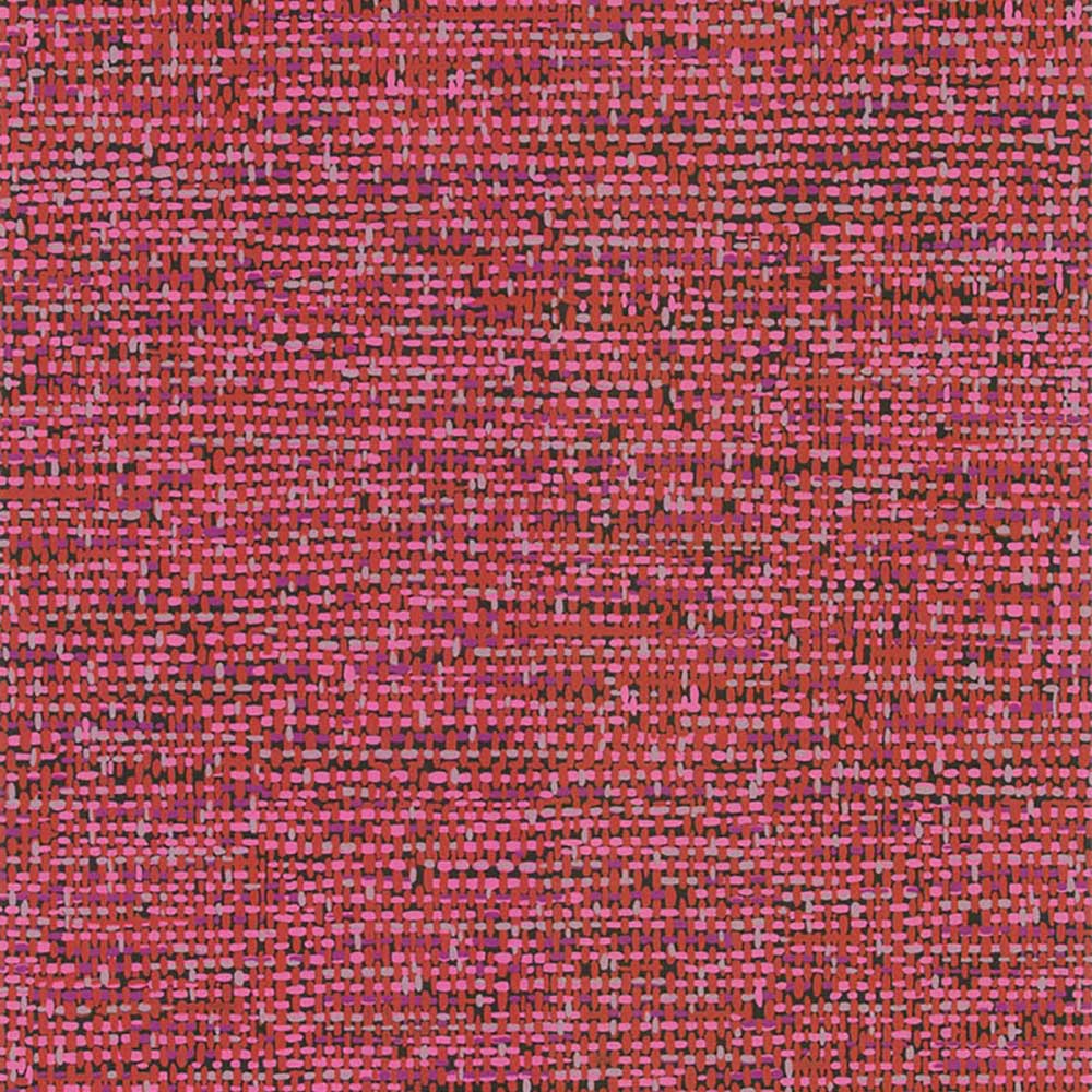 Tweed Wallpaper by Cole & Son - 92/4020 | Modern 2 Interiors