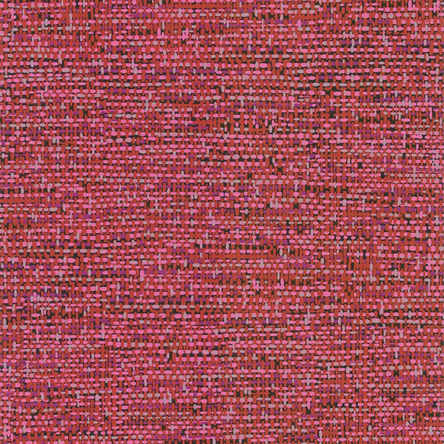 Tweed Wallpaper by Cole & Son - 92/4020 | Modern 2 Interiors
