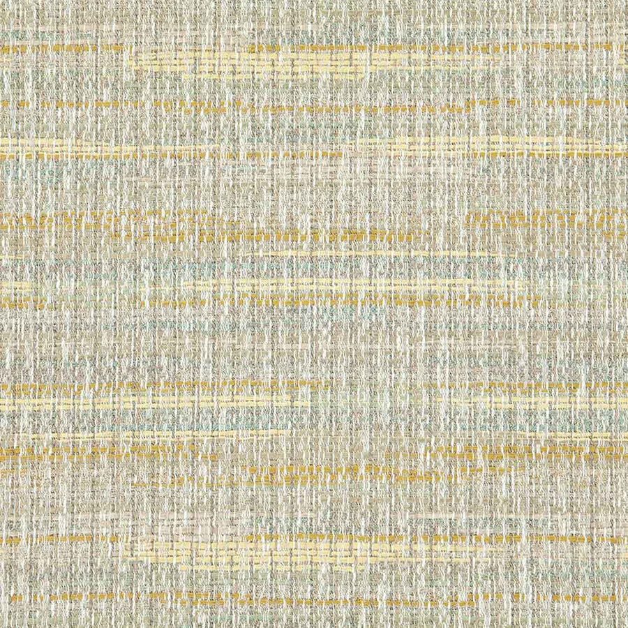 Bayes Sunshine Fabric by Villa Nova - V3464/05 | Modern 2 Interiors