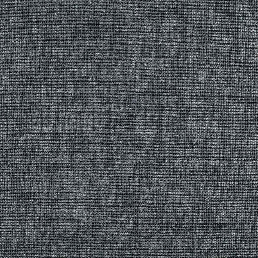 Ivon Carbon Fabric by Villa Nova - V3466/07 | Modern 2 Interiors