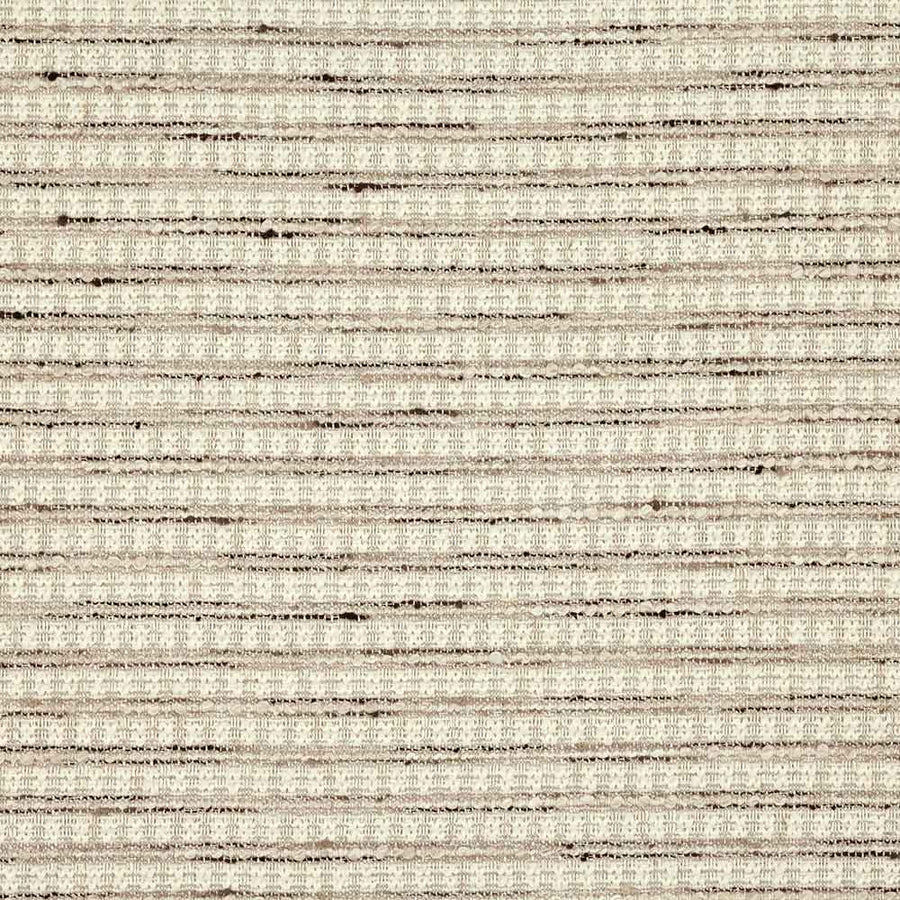 Gilman Shingle Fabric by Villa Nova - V3470/01 | Modern 2 Interiors