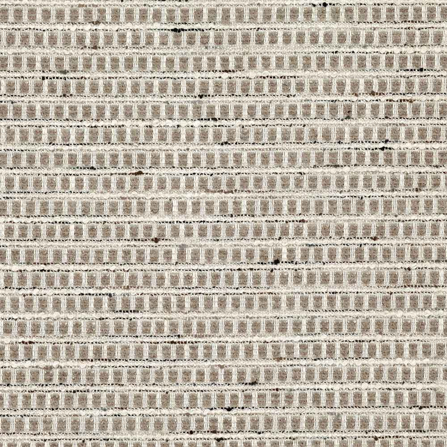 Gilman Shale Fabric by Villa Nova - V3470/02 | Modern 2 Interiors