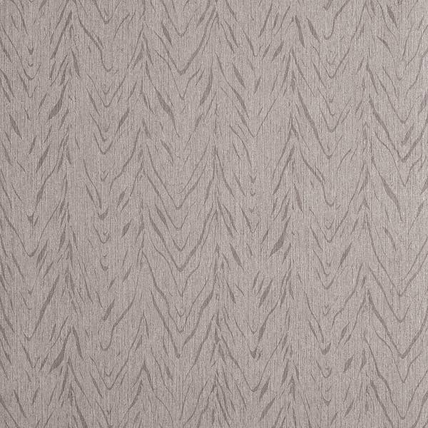 Cascade Antique Wallpaper By Clarke & Clarke - W0053/01 | Modern 2 Interiors